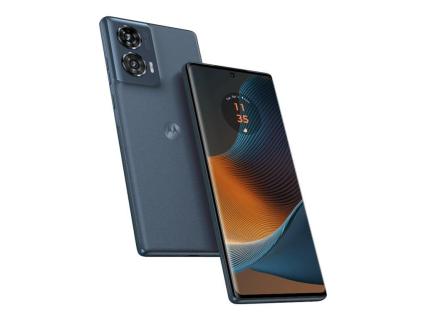 Image 948c175b-6150-49c9-89df-ea6c78b88c69.jpg Image