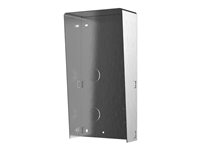 Image 948e3c43-260d-4614-8449-55ab9e23a2a9.jpg Image