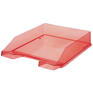 Image 949214.jpg Image