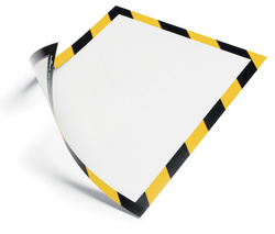 Image 94945130.jpg Image