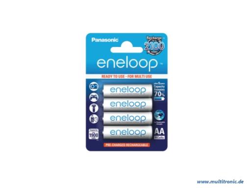 Image 9497.jpg Image