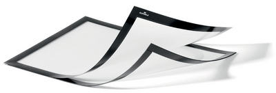 Image 9498501.jpg Image