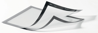 Image 9498523.jpg Image