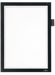 Image 9498901.jpg Image