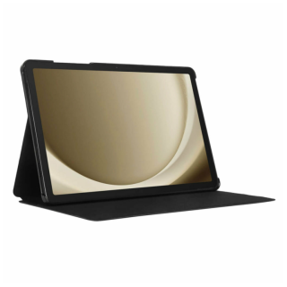 Image 94NTAczoJdRCxv1l23-007FNHqqP72g9_r5zCnxt1RQ=.png Image