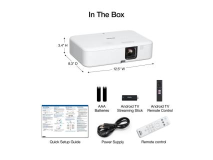 Image 94a2e13d-da55-4105-980b-27eae6e34cc8.jpg Image