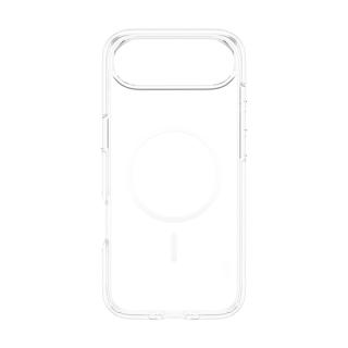 Image 94a3d6195e3b3b4b713e97f6e79b85270273088a.jpg Image