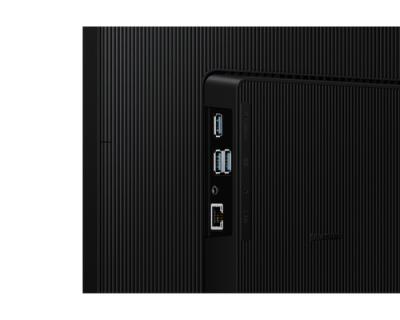 Image 94a446013157e913dac094cedcb0d825991c719b.jpg Image