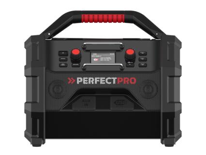 Image 94a5f59f059b1f4da4e556fcb072aa364ee51ebc.jpg Image