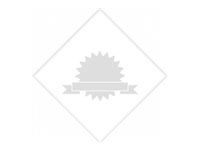 LEXMARK XW CX625 LS PartsundLabor 1+4y (2376928)