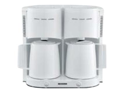 Image 94a8afce-7578-4a5c-8dfd-370500eb1d60.jpg Image