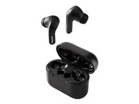 Image 94ab0c9d-788a-4792-a9d9-b68735e6be7f.jpg Image