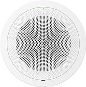 Image 94af48a2c15e1ccb323881d177949838.jpg Image