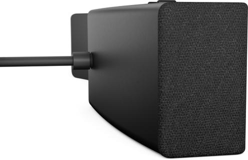 Image 94b0291ecd87b2a61d5ab574d33eafd573da6d53.jpg Image