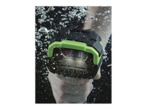 Image 94b5b1a2-6836-4b2d-a7f1-6b3e51d85965.jpg Image