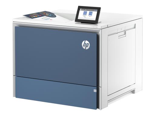 HP Color Laserjet Enterprise 5700dn