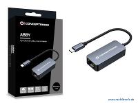 Image 94b729d9-e09e-4a06-a98e-3309e5f749c9.jpg Image