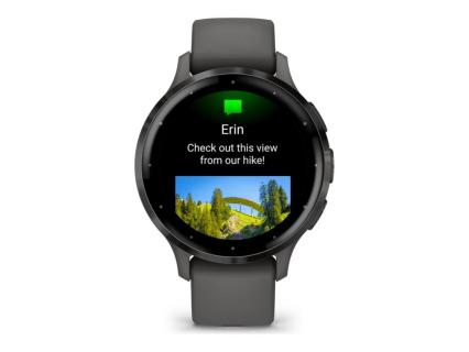 Image 94bd36fe-614a-4408-ad24-ae3a83e013de.jpg Image