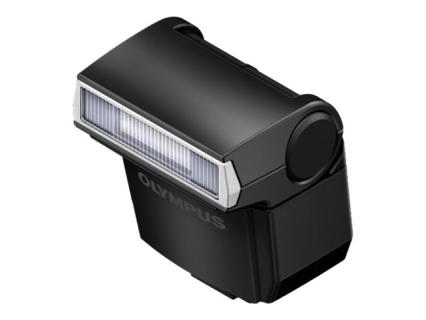 Image 94befde3-9438-4e21-994b-2fa30b62c632.jpg Image