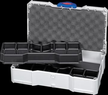 Image 94cc7ce733dd6fba1d2160e1f6176586.jpg Image