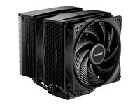 Image 94cd4e63-ffcc-4897-a6fa-acc1556e5e6d.jpg Image