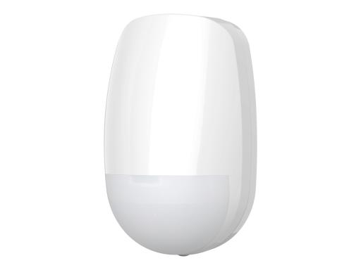 HIKVISION DS-PDD12-EG2 Dual Tech Bewegungsmelder (DS-PDD12-EG2)