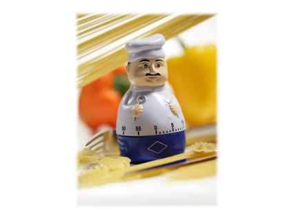 Image 94d2d077-b40e-43ed-85a2-8fb13e0f12ca.jpg Image