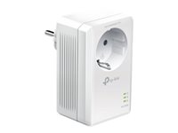 Image 94d9b50d-94ab-4782-9070-0e2a8197cffc.jpg Image