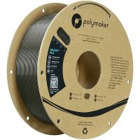 POLYMAKER PA02095 Filament PLA hohe Steifigkeit, hohe Zugfestigkeit 1.75 mm 100