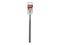 Image 94daf3f1-e4e3-45b3-b560-310d13d5fd18.jpg Image