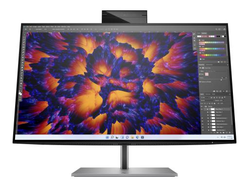 HP Z24m G3 61cm (24")