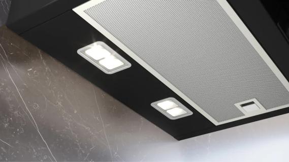 Image 94e41b59ff8ed37a039873d8e2ef9f54.jpg Image