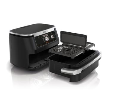 Image 94f1c2eb6f4b649063ddb7285dc883d0.jpg Image