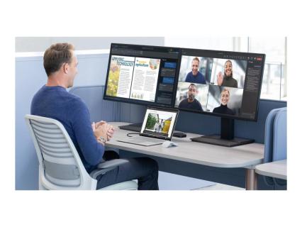 Image 94f91dc0-c102-4b02-913d-f5a6ac68e360.jpg Image