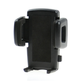 Image 94zjxpm1ujlfh2kTruLy5BNXoWGSlTTAAAY3UMn2eTk=.png Image