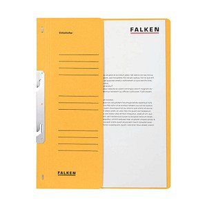 Image 950050.jpg Image