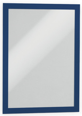 DURABLE DURAFRAME® A4 Grün 10er Set