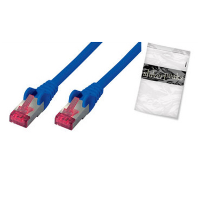 Image 95013b87-b831-495f-9e80-30aa4c27aed6.png Image