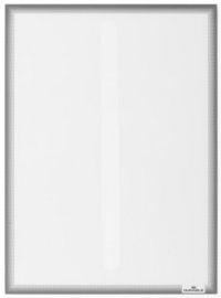 Image 9501457.jpg Image