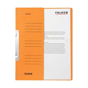 Image 950154.jpg Image