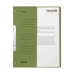 Image 950162.jpg Image