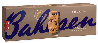 Image 9501780.jpg Image