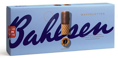 Image 9502198.jpg Image