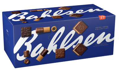 Image 9502414.jpg Image