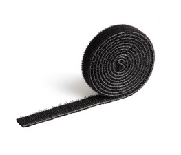 Image 9503101.jpg Image