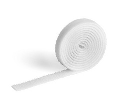 Image 9503302.jpg Image