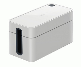 Image 9503510.jpg Image