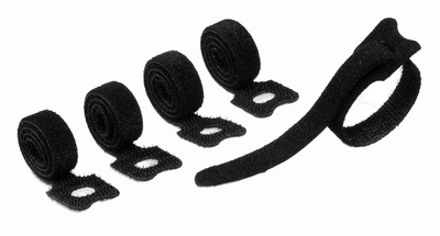 Image 9503601.jpg Image