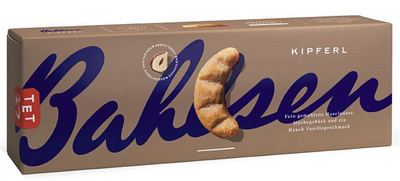 Image 9503760.jpg Image