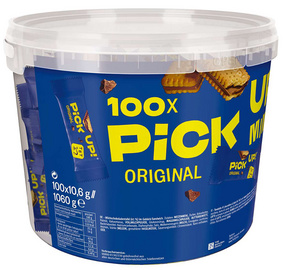 Image 9504077.jpg Image